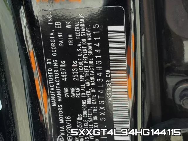 5XXGT4L34HG144115_10.webp