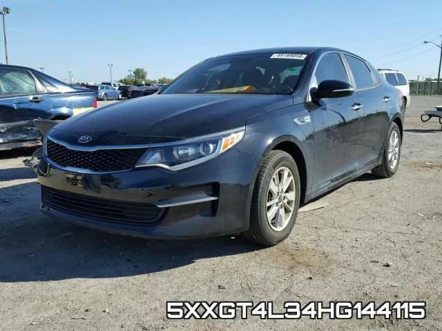 5XXGT4L34HG144115_2.webp