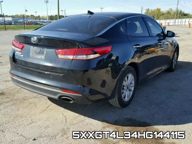 5XXGT4L34HG144115_4.webp