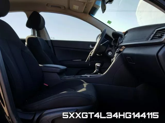 5XXGT4L34HG144115