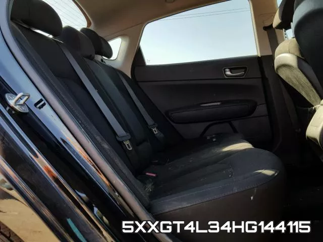 5XXGT4L34HG144115_6.webp