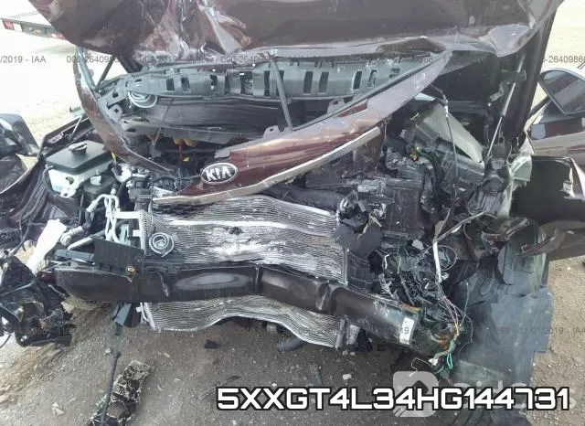 5XXGT4L34HG144731_10.webp