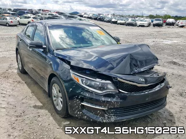5XXGT4L36HG150286_1.webp
