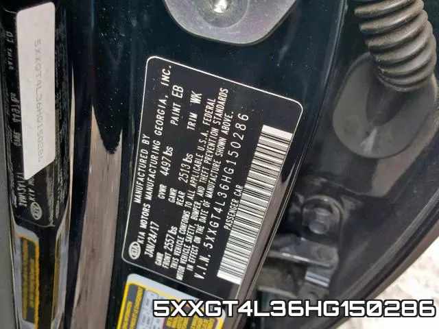 5XXGT4L36HG150286_10.webp