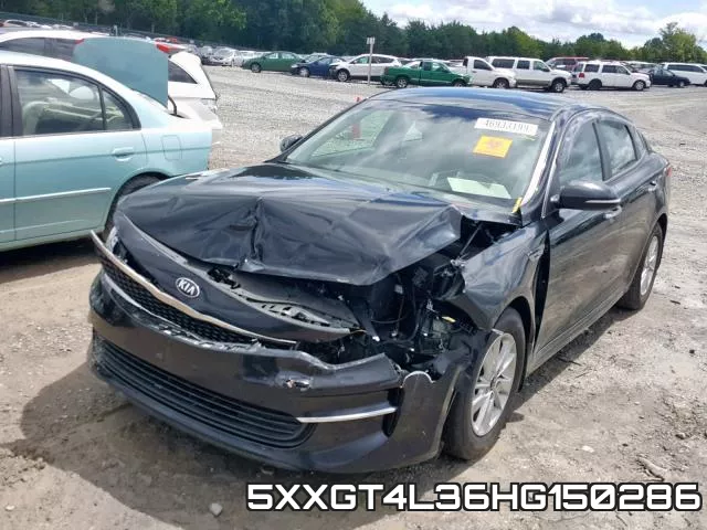 5XXGT4L36HG150286_2.webp
