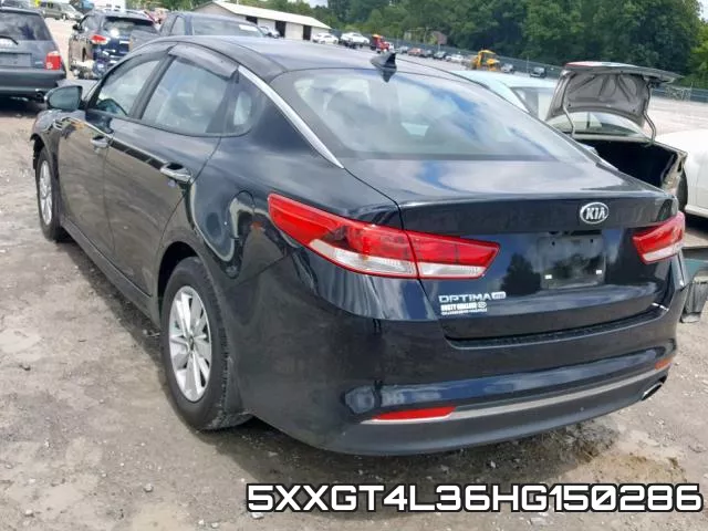 5XXGT4L36HG150286_3.webp