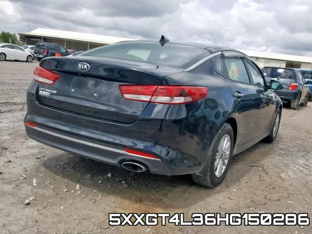 5XXGT4L36HG150286_4.webp