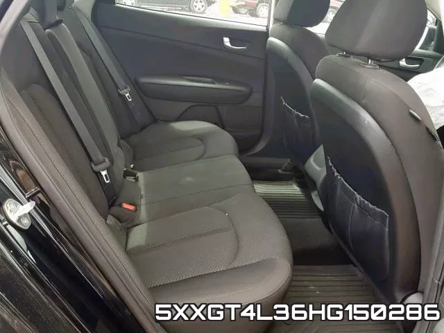 5XXGT4L36HG150286_6.webp