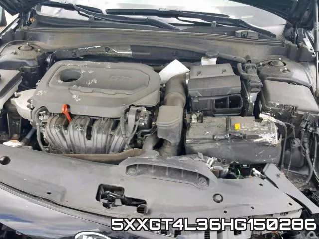 5XXGT4L36HG150286_7.webp
