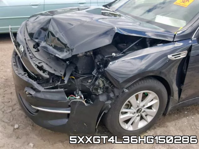 5XXGT4L36HG150286_9.webp