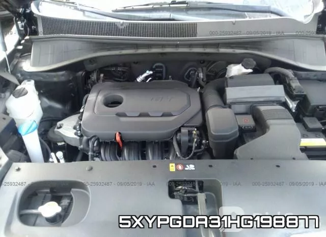 5XYPGDA31HG198877_10.webp