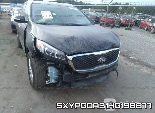 5XYPGDA31HG198877_6.webp