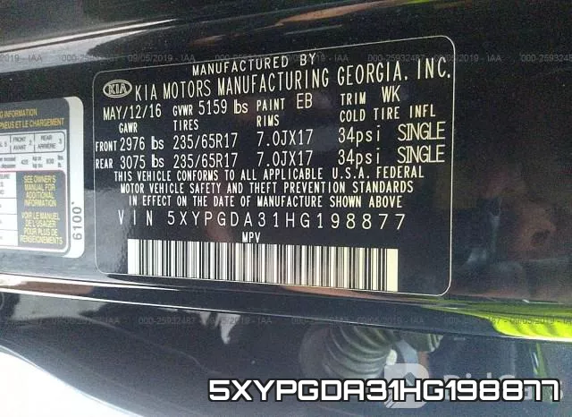 5XYPGDA31HG198877_9.webp