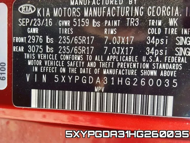 5XYPGDA31HG260035_10.webp