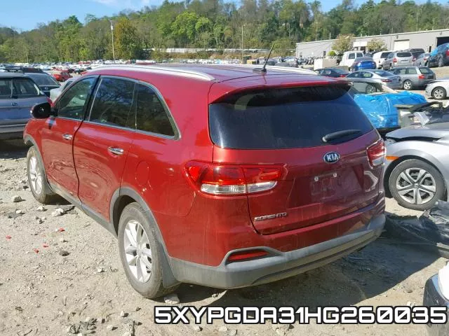 5XYPGDA31HG260035_3.webp