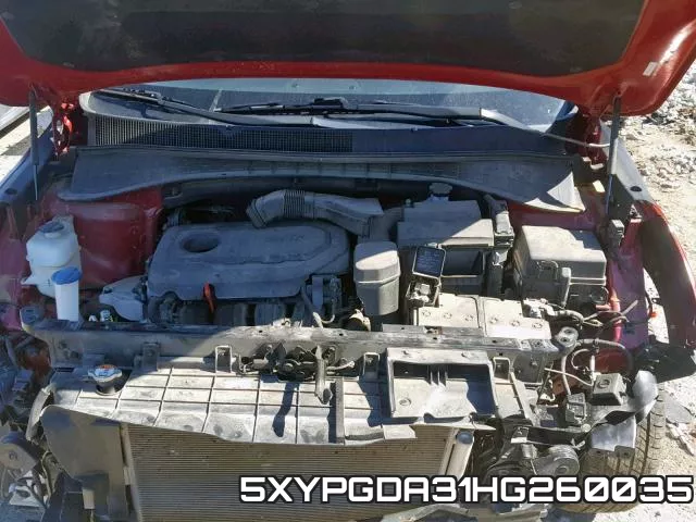 5XYPGDA31HG260035_7.webp