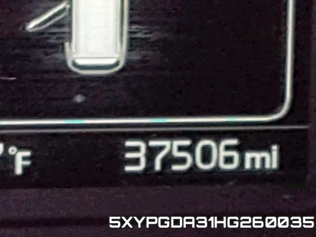 5XYPGDA31HG260035_8.webp