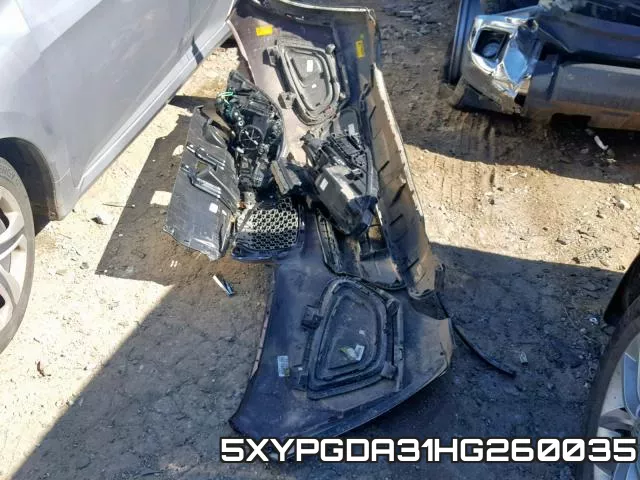 5XYPGDA31HG260035_9.webp