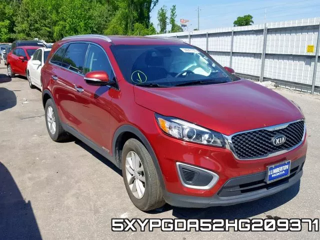 5XYPGDA52HG209371_1.webp