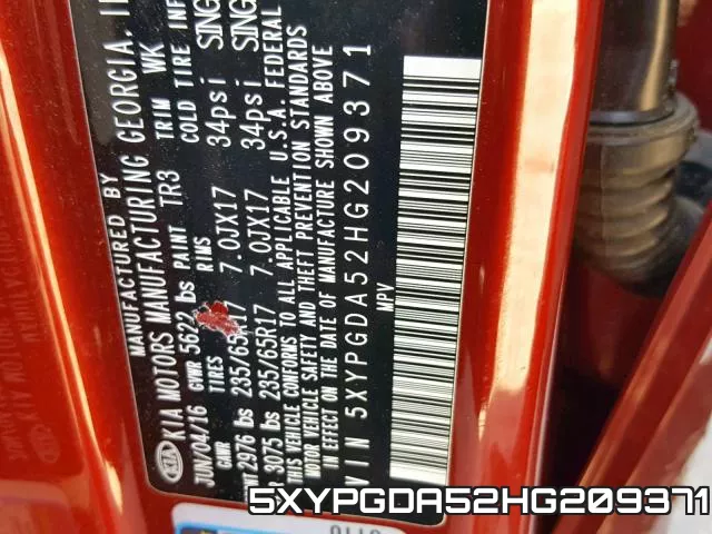 5XYPGDA52HG209371_10.webp