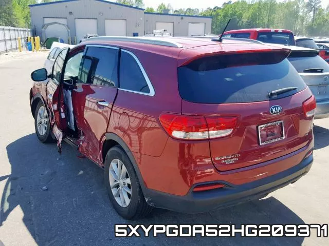 5XYPGDA52HG209371
