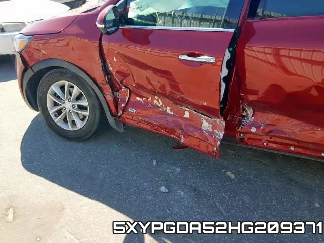 5XYPGDA52HG209371_9.webp