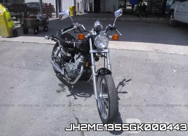 JH2MC1355GK000443
