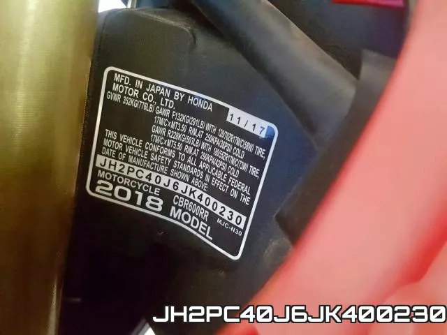 JH2PC40J6JK400230_10.webp