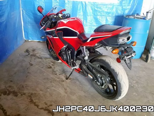 JH2PC40J6JK400230_3.webp