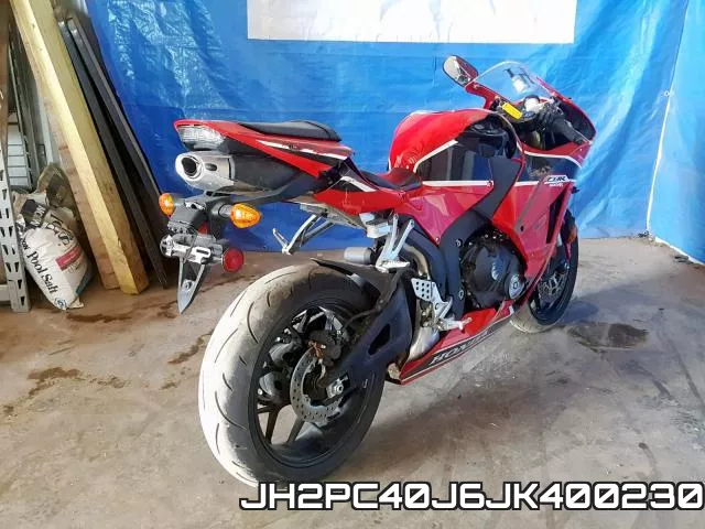JH2PC40J6JK400230