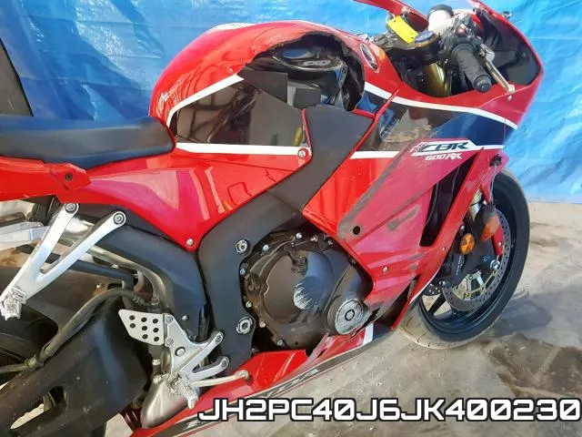 JH2PC40J6JK400230_9.webp