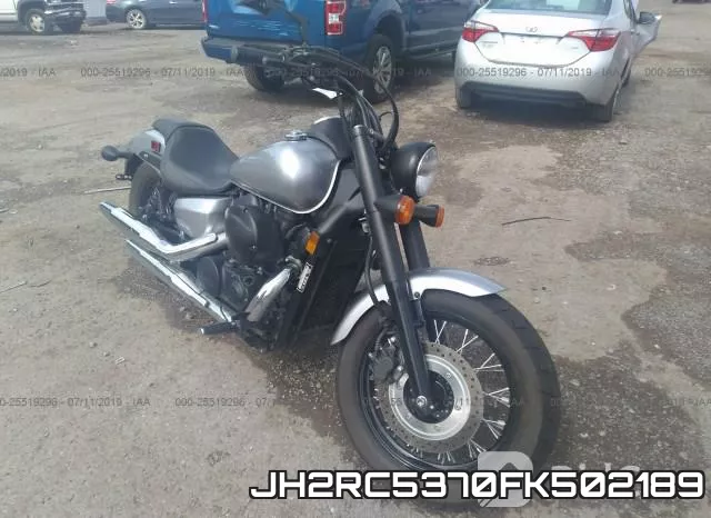 JH2RC5370FK502189