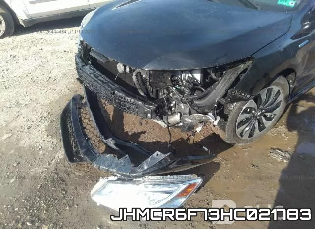JHMCR6F73HC021783_6.webp