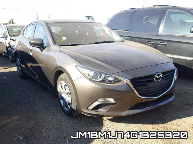 JM1BM1J74G1325320