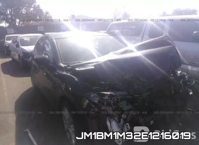 JM1BM1M32E1216019