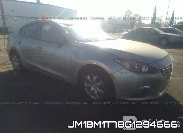JM1BM1T78G1294666