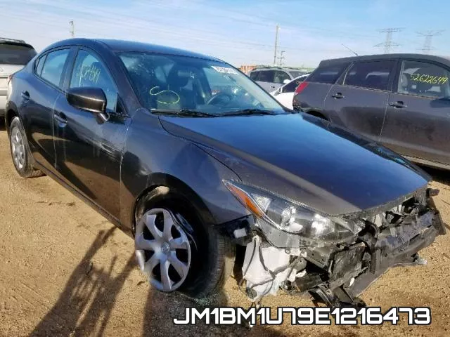 JM1BM1U79E1216473