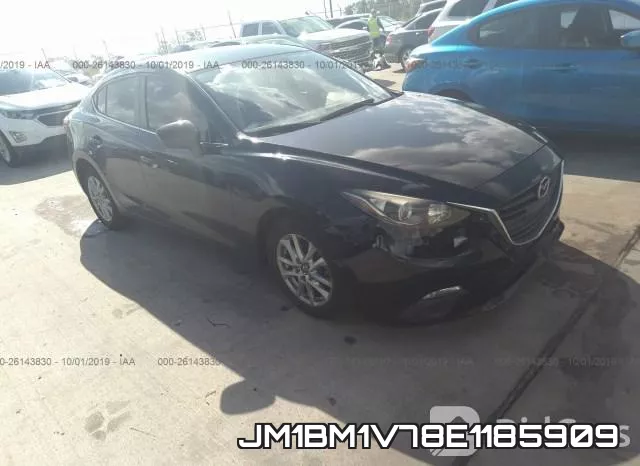 JM1BM1V78E1185909