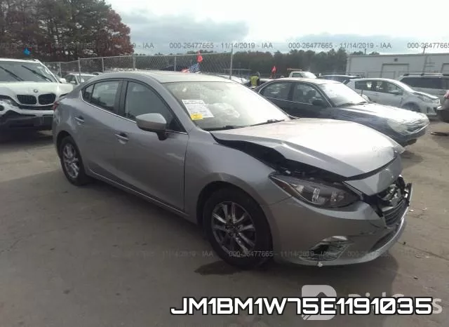 JM1BM1W75E1191035