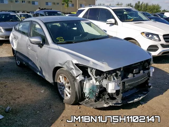 JM1BN1U75H1102147_1.webp