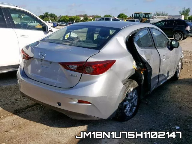 JM1BN1U75H1102147