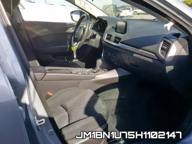 JM1BN1U75H1102147_5.webp