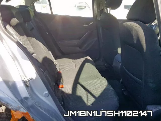 JM1BN1U75H1102147_6.webp