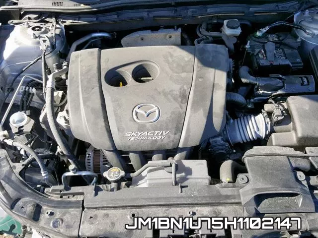 JM1BN1U75H1102147_7.webp