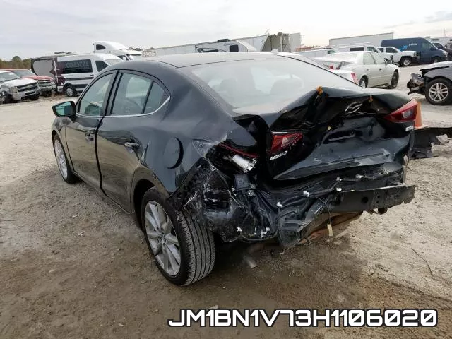 JM1BN1V73H1106020
