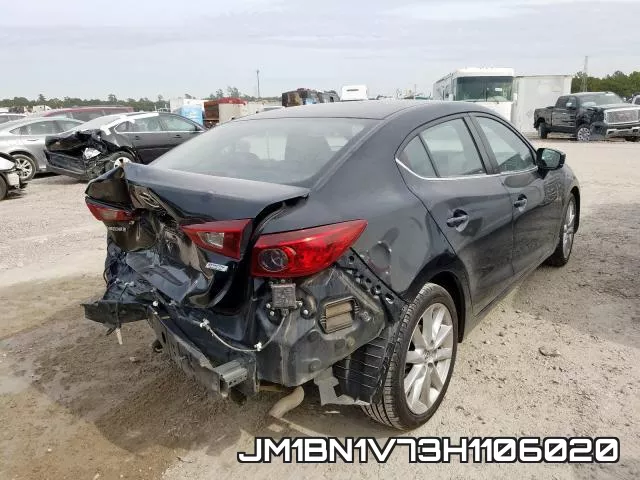 JM1BN1V73H1106020_4.webp