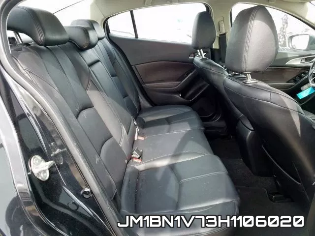 JM1BN1V73H1106020_6.webp