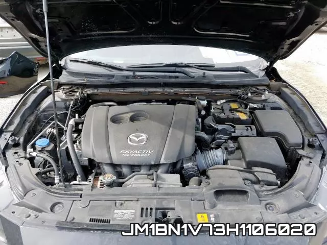 JM1BN1V73H1106020_7.webp