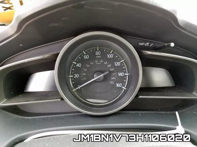 JM1BN1V73H1106020_8.webp