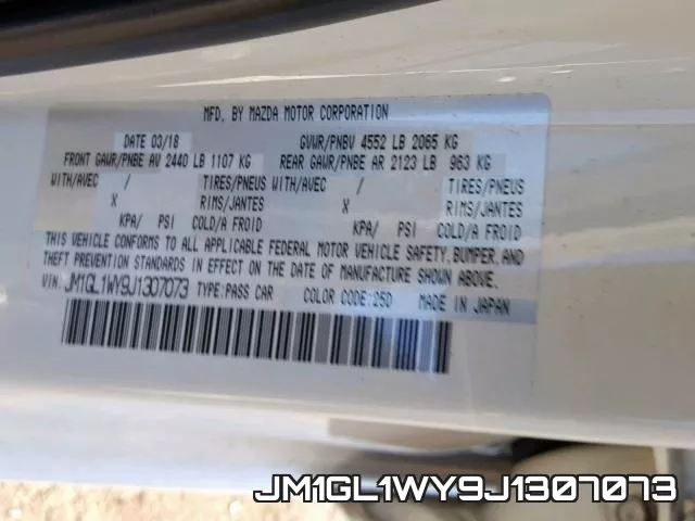 JM1GL1WY9J1307073_10.webp